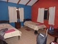 hotel suite 3